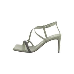 ❤️Brunello Cucinelli Leather Heels❤️